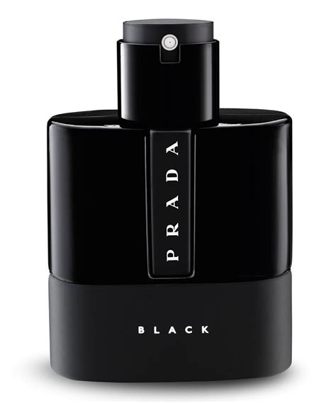 prada men perfume